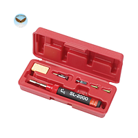 Mỏ hàn gaz PROSKIT 8SL-2000N (6 ml)
